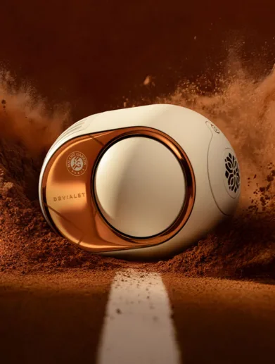 Devialet_Roland-Garros_Limited-Edition-Phantom-Ultimate-(1)