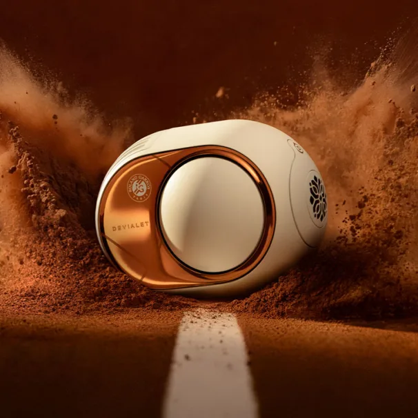 Devialet_Roland-Garros_Limited-Edition-Phantom-Ultimate-(1)