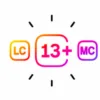 Instagram Teen-View-final-Firefly-Upscaler-4x-scale