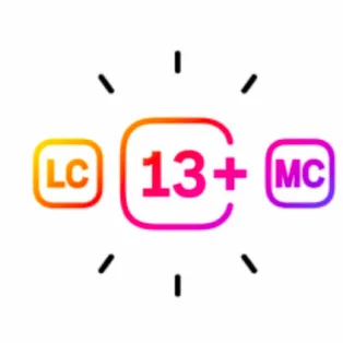 Instagram Teen-View-final-Firefly-Upscaler-4x-scale