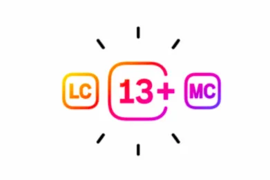 Instagram Teen-View-final-Firefly-Upscaler-4x-scale