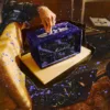 marshall_acton-III_hendrix-edt_lifestyle-product_1_art-treatment_v1_flat-mediumres