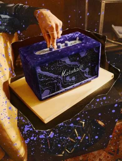 marshall_acton-III_hendrix-edt_lifestyle-product_1_art-treatment_v1_flat-mediumres