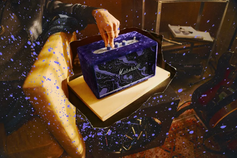 marshall_acton-III_hendrix-edt_lifestyle-product_1_art-treatment_v1_flat-mediumres