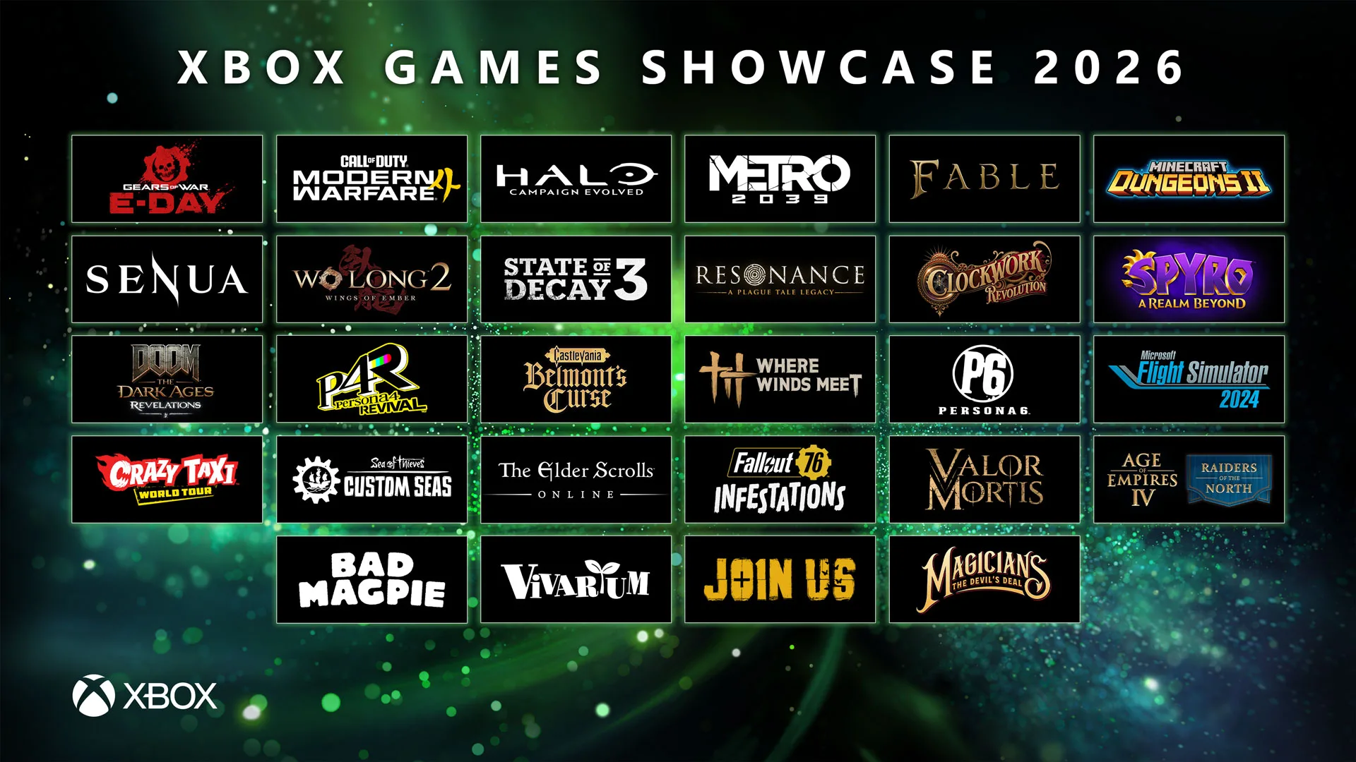 1024853_All-Games_16x9_4K_3840x2160-1f7cbbed3ebc19f5a093