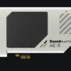 AE-X-Animate-static-version