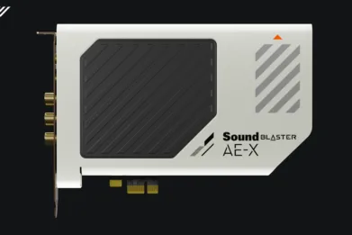 AE-X-Animate-static-version