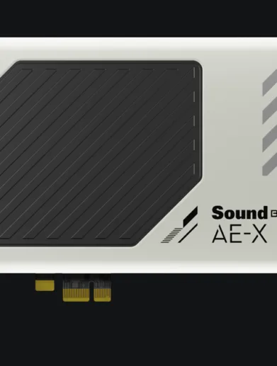 AE-X-Animate-static-version