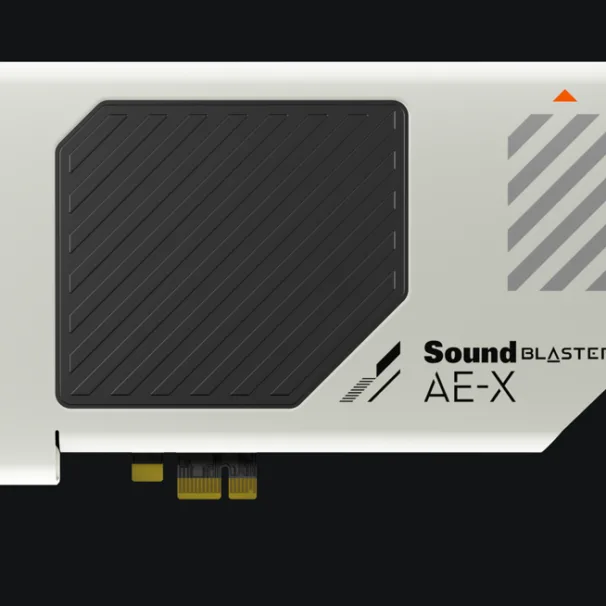 AE-X-Animate-static-version