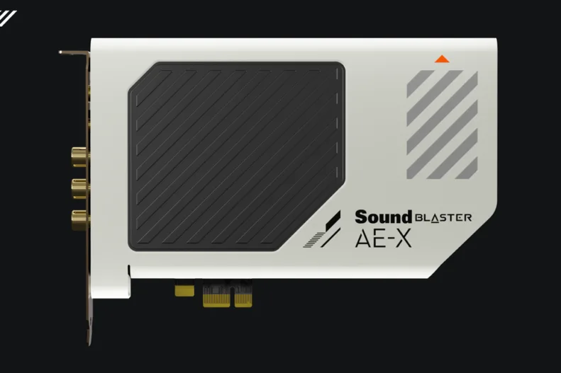 AE-X-Animate-static-version
