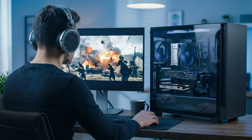 AE-X-headphone-movie