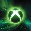 Xbox HERO-a9c68c46239cc2afb5ac-1024x576