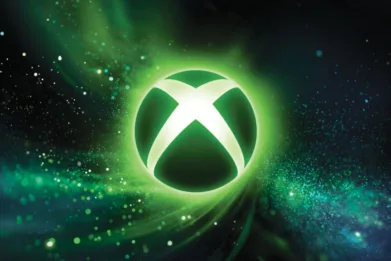 Xbox HERO-a9c68c46239cc2afb5ac-1024x576