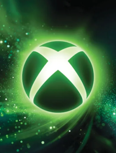 Xbox HERO-a9c68c46239cc2afb5ac-1024x576