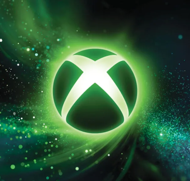 Xbox HERO-a9c68c46239cc2afb5ac-1024x576