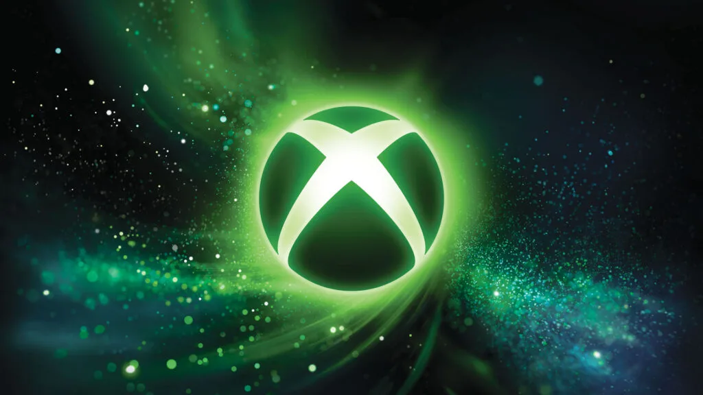 Xbox HERO-a9c68c46239cc2afb5ac-1024x576