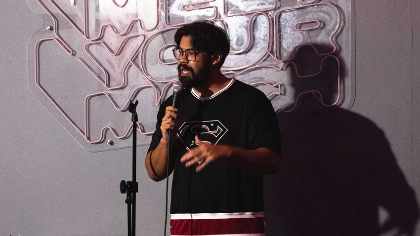 Mismatch-Comedy-Night-2