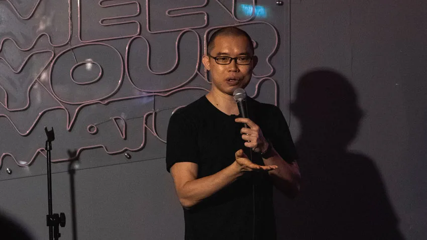 Mismatch-Comedy-Night-4