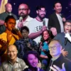 Mismatch-Comedy-Night-feature