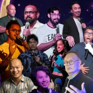 Mismatch-Comedy-Night-feature