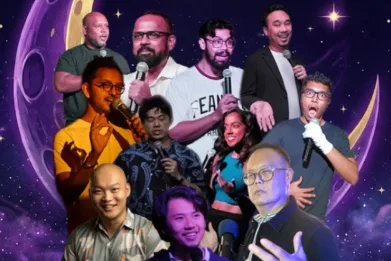 Mismatch-Comedy-Night-feature