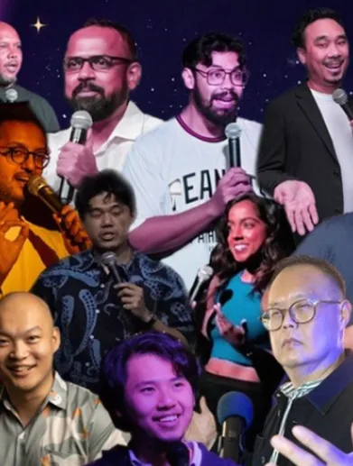 Mismatch-Comedy-Night-feature