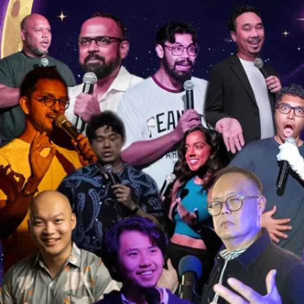 Mismatch-Comedy-Night-feature