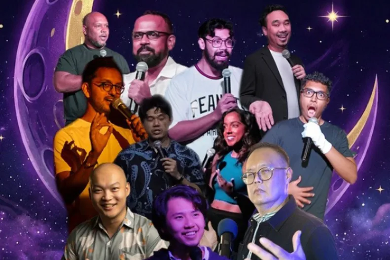 Mismatch-Comedy-Night-feature