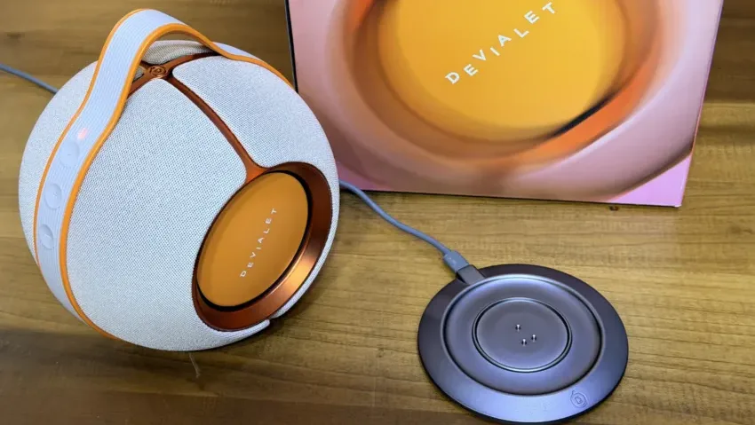 Devialet-Mania-Summer_-Rose-Bloom 2