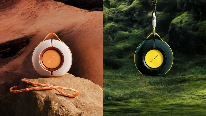 Devialet-Mania-Summer_-Rose-Bloom-&-Moss-Green