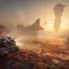DA_CAAS_Final_Delivery_ExploreAVastOpenWorldDune