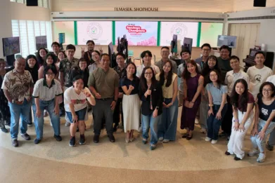 TF-NUS-HC-Showcase-Group-Photo-2