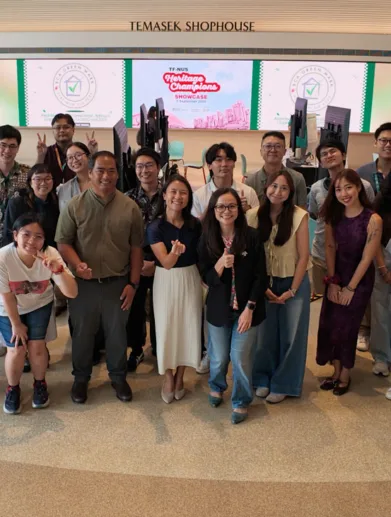 TF-NUS-HC-Showcase-Group-Photo-2