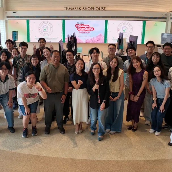 TF-NUS-HC-Showcase-Group-Photo-2