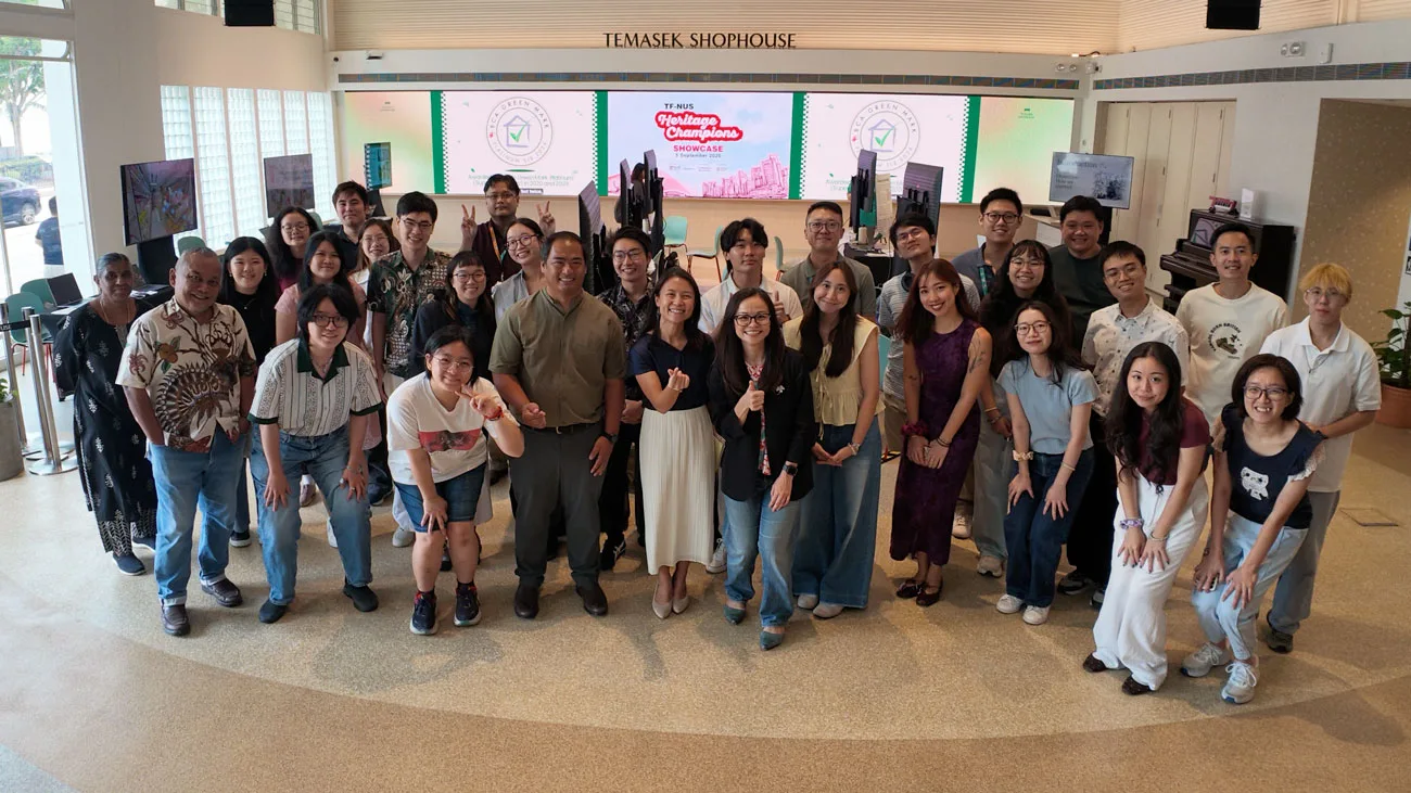 TF-NUS-HC-Showcase-Group-Photo-2