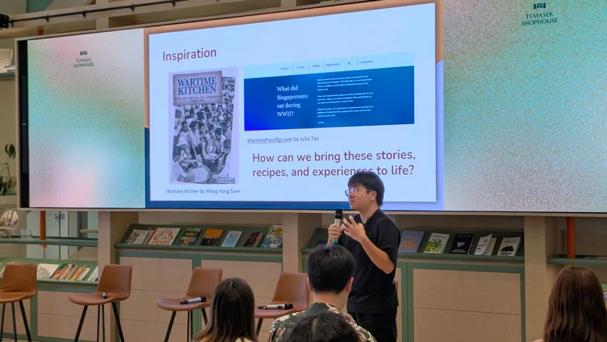 TF-NUS-HC-Showcase-Wartime-Tuckshop-Presentation-2
