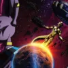 DBSB_Super-SurgeKV_