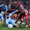 FC27_Musiala_OffBalance_Hires_Clean_16X9