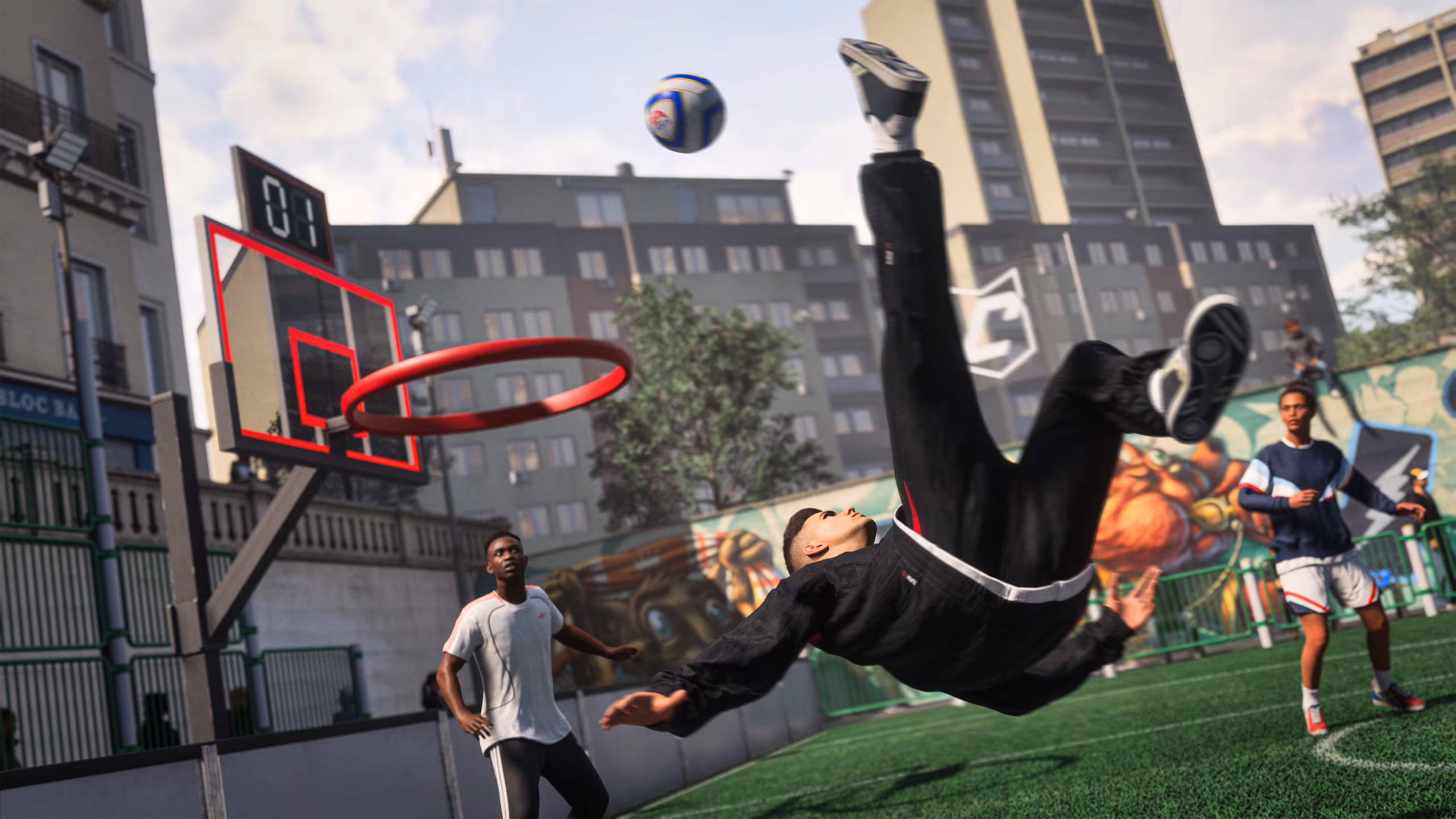 FC27_TheGrounds_Bucketball_Clean_16x9