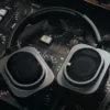 Headphone-(1)-Pro-x-Metropolis_campaign-(4)