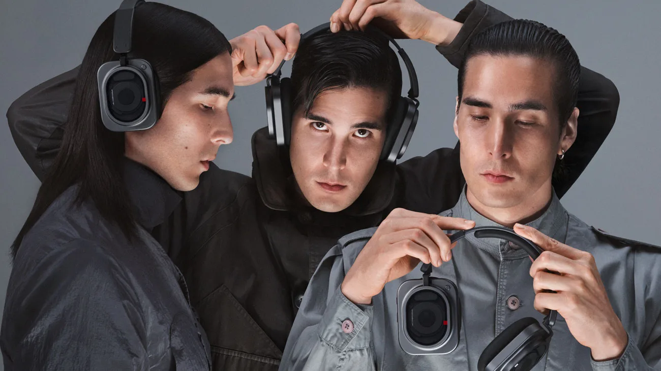Headphone-(1)-Pro-x-Triplets_campaign-(7)