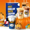 Image-1-Luckin-Coffee-Singapore-Teams-Up-with-Garfield