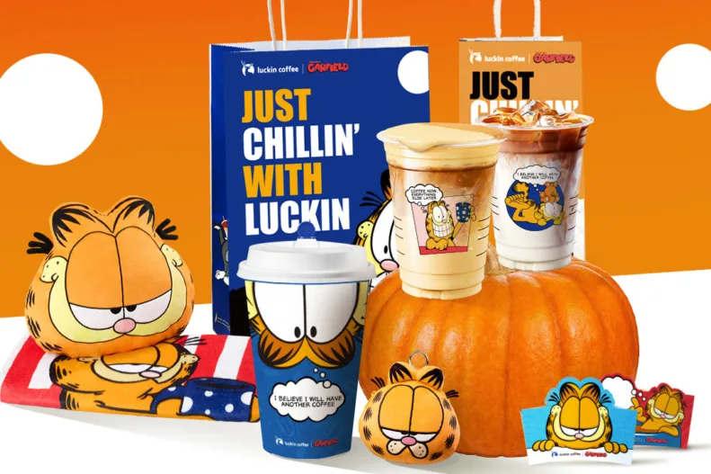 Image-1-Luckin-Coffee-Singapore-Teams-Up-with-Garfield