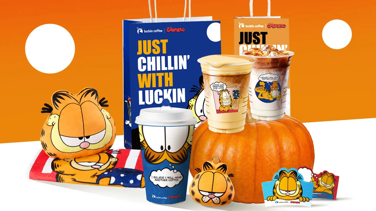 Image-1-Luckin-Coffee-Singapore-Teams-Up-with-Garfield