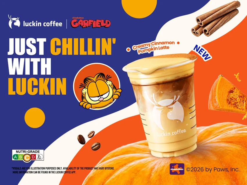 Image-2-Luckin-Coffee-Singapore-Teams-Up-with-Garfield