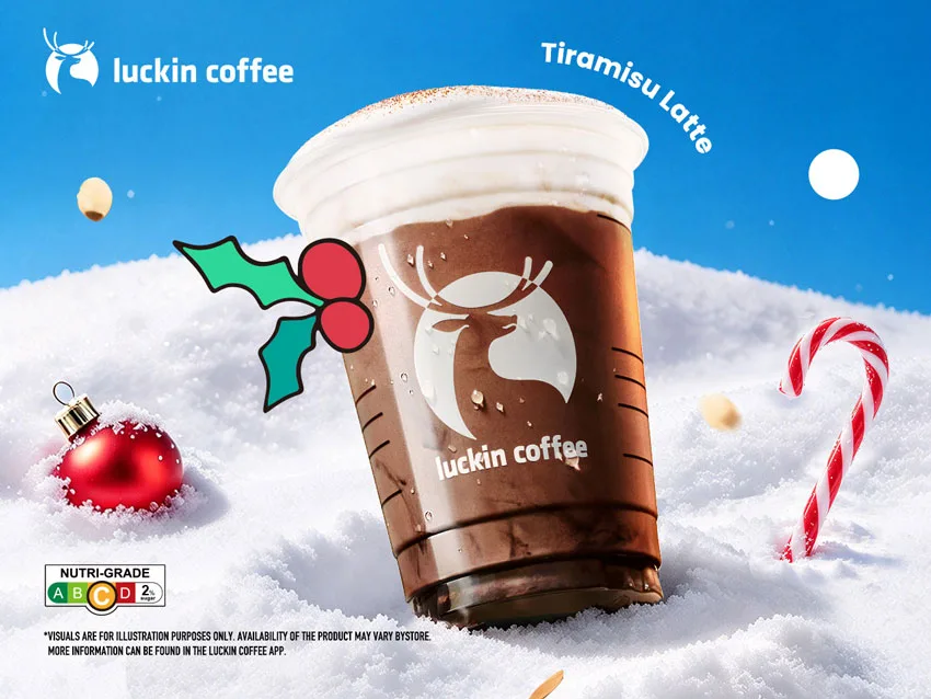 Image-3-Luckin-Coffee-Singapore-Teams-Up-with-Garfield