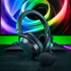 Razer Barracuda V2 Pro KV