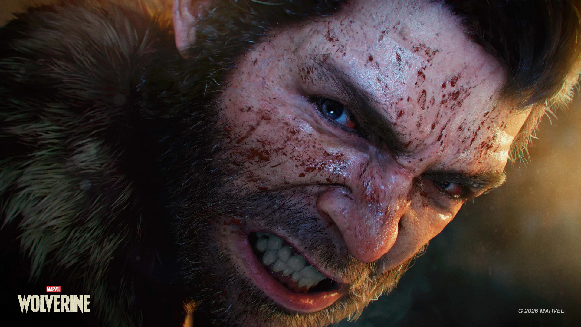 sie-marvels-wolverine-game-overview-cinematic-storytelling-1-1