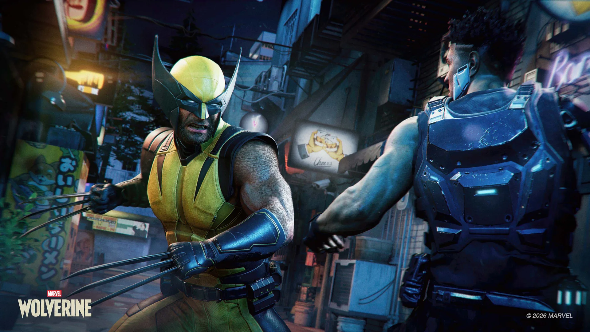sie-marvels-wolverine-game-overview-dynamic-combat